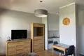 Appartement 1 chambre 35 m² en Varsovie, Pologne