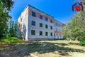 Propiedad comercial 5 000 m² en Dobromyslenskiy selskiy Sovet, Bielorrusia