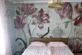 2 room apartment 62 m² Brest, Belarus