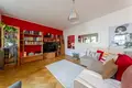 Apartamento 3 habitaciones 81 m² Varsovia, Polonia