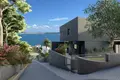 5-Schlafzimmer-Villa 420 m² Gespanschaft Split-Dalmatien, Kroatien