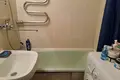 Apartamento 1 habitación 30 m² Minsk, Belarús