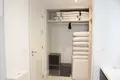 Квартира 3 спальни 155 м² Михас, Испания
