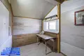 Cottage 140 m² Kalodziscanski selski Savet, Belarus