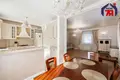 Casa 170 m² Borovlyany, Bielorrusia