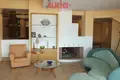 2 room apartment 140 m² in Nea Iraklitsa, Greece