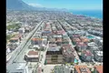 Apartment 118 m² Alanya, Turkey