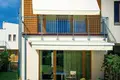 Adosado 3 habitaciones 135 m² Pinki, Letonia