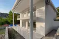 3 bedroom house 150 m² Bar, Montenegro