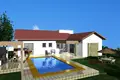 3 bedroom house 275 m² Souni–Zanatzia, Cyprus
