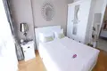 Condo z 1 sypialnią 33 m² Phuket, Tajlandia