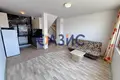 Mieszkanie 3 pokoi 180 m² Rawda, Bułgaria