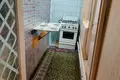 Квартира 3 комнаты 62 м² в Ташкенте, Узбекистан