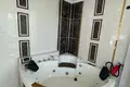 5-Zimmer-Villa 370 m² Alanya, Türkei
