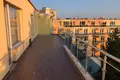 Apartamento 3 habitaciones 200 m² Sunny Beach Resort, Bulgaria