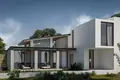 3 bedroom house 144 m² Latsia, Cyprus