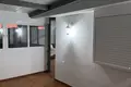 5 bedroom house 350 m² Casares, Spain
