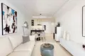 Penthouse z 2 sypialniami 75 m² Orihuela, Hiszpania