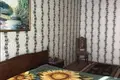 Wohnung 3 Zimmer 62 m² Sjewjerodonezk, Ukraine