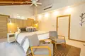 Дом 4 спальни 418 м² West End, Гондурас