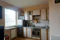 1 room apartment 28 m² Poland, Poland