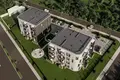 Apartamento 2 habitaciones 30 m² Kaunas, Lituania