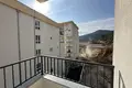 Mieszkanie 2 pokoi 71 m² Budva, Czarnogóra