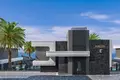Дом 4 спальни 434 м² Средиземноморский регион, Турция