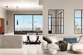 Вилла 3 спальни 330 м² Finestrat, Испания