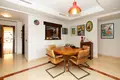 Wohnung 2 Schlafzimmer 116 m² Ojen, Spanien