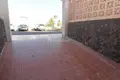 Wohnung 4 Schlafzimmer 300 m² Arona, Spanien