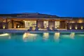 Villa 10 chambres 480 m² Andros, Grèce