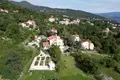 Hotel 700 m² en Lovran, Croacia