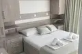 Отель 735 м² Черногория, Черногория