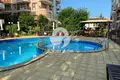 Appartement 2 chambres 69 m² Sveti Vlas, Bulgarie