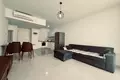 1 bedroom apartment 79 m² Monarga, Northern Cyprus
