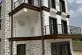 5-Zimmer-Villa 300 m² Foca, Türkei