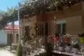 Ferienhaus 3 zimmer 85 m² Ankathia, Griechenland