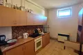 9 room house 260 m² Paks, Hungary