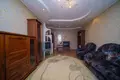 Appartement 3 chambres 65 m² Minsk, Biélorussie