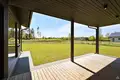 Haus 4 zimmer 216 m² Sebruciems, Lettland
