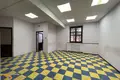 Wohnung 9 zimmer 185 m² in Minsk, Weißrussland