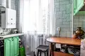 Appartement 1 chambre 30 m² Minsk, Biélorussie