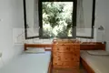 Casa de campo 2 habitaciones 50 m² Formulario, Grecia