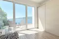 Dom 6 pokojów  Herceg Novi, Czarnogóra