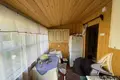 Casa 25 m² Muchaviecki siel ski Saviet, Bielorrusia