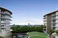 Apartamento 1 habitación 29 m² Rawai, Tailandia