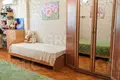 Wohnung 3 Zimmer 72 m² Sotschi, Russland