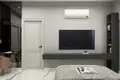 Wohnung 2 zimmer 75 m² Mahmutlar, Türkei