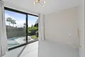 Haus 5 zimmer  Ricmar, Spanien